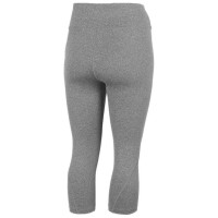 4F W trousers H4Z22 SPDF350 24M (M)