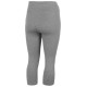 4F W trousers H4Z22 SPDF350 24M (M)