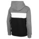 4F Jr HJZ22 JBLM003 24M sweatshirt (128cm)