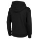 4F Jr HJZ22-JBLM006 20S sweatshirt (128cm)