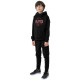 4F Jr HJZ22-JBLM006 20S sweatshirt (128cm)