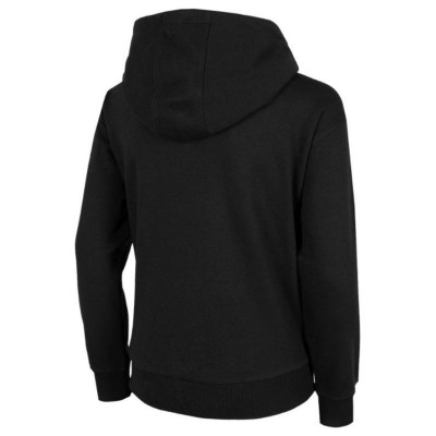4F Jr HJZ22-JBLM006 20S sweatshirt (146cm)