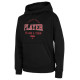 4F Jr HJZ22-JBLM006 20S sweatshirt (146cm)
