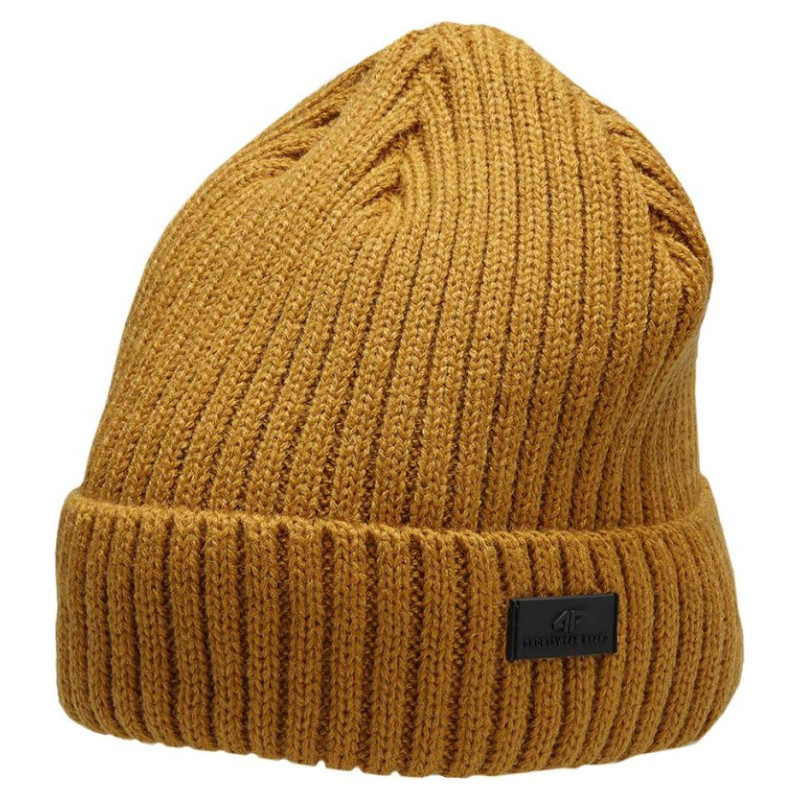 4F M H4Z22 CAM009 71S cap (L)