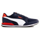Puma St Runner V3 Mesh Jr 38551009 shoes (36)