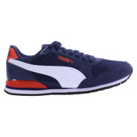 Puma St Runner V3 Mesh Jr 38551009 shoes (36)