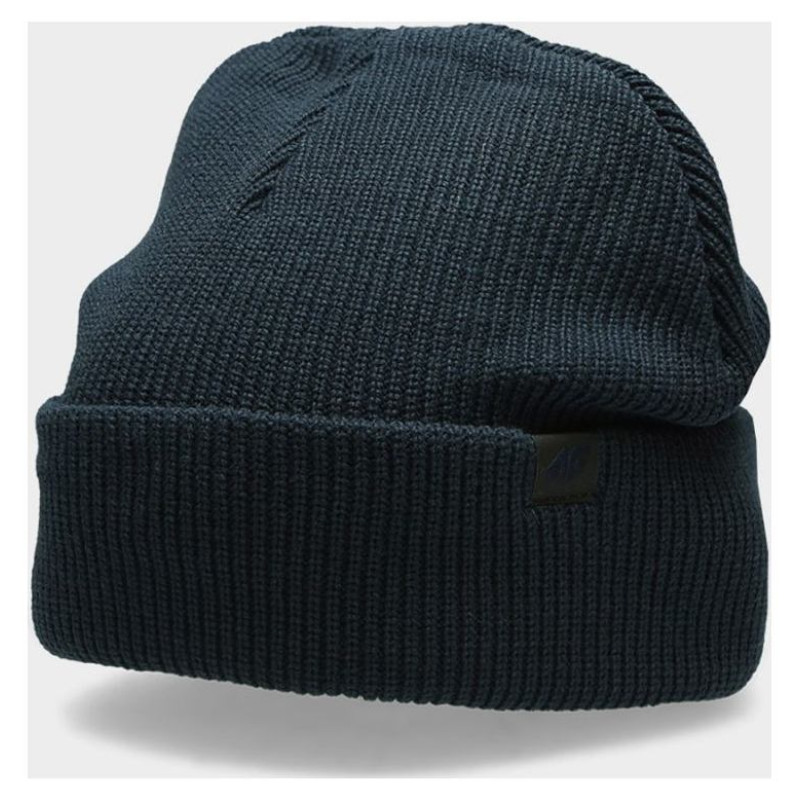 4F M H4Z22-CAM006 31S cap (L)