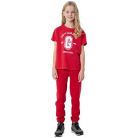 4F Pants 4F Jr HJZ22 JSPDD002 62S (158cm)