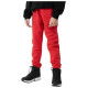 4F Pants 4F Jr HJZ22 JSPDD002 62S (158cm)