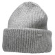 4F W H4Z22 CAD005 27M cap (M)