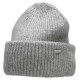 4F W H4Z22 CAD005 27M cap (M)
