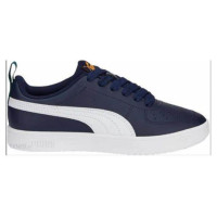 Puma Rickie Jr 384311 07 (38)