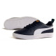 Puma Rickie Jr 384311 07 (38)