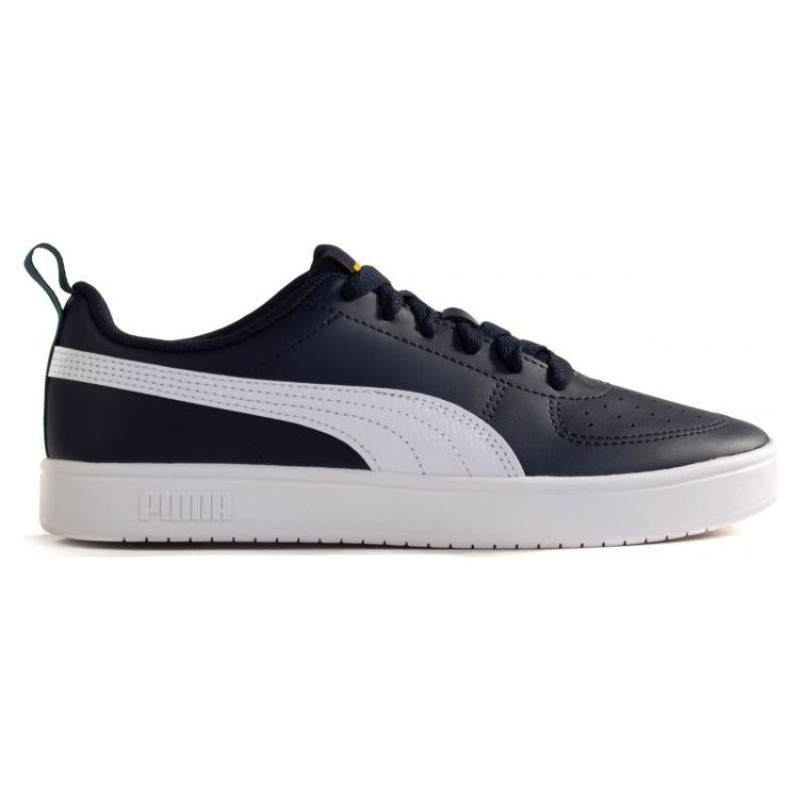 Puma Rickie Jr 384311 07 (38)
