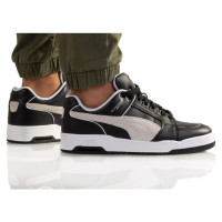 Puma Slipstream Retro Sum M 386528 03 (42.5)