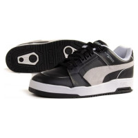 Puma Slipstream Retro Sum M 386528 03 (42.5)