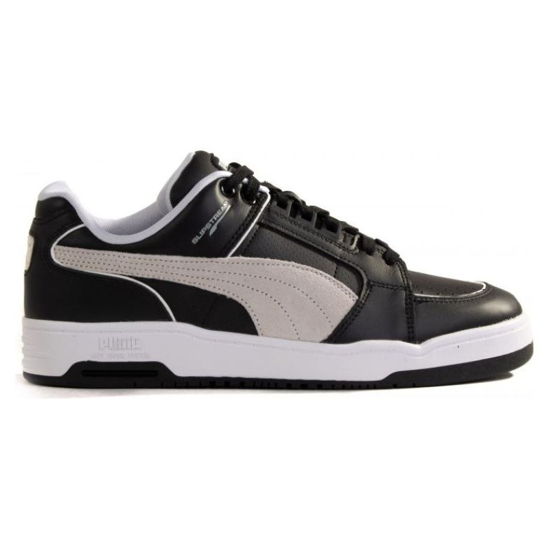 Puma Slipstream Retro Sum M 386528 03 (42.5)