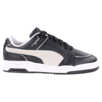 Puma Slipstream Retro Sum M 386528 03 (42.5)