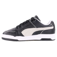 Puma Slipstream Retro Sum M 386528 03 (42.5)