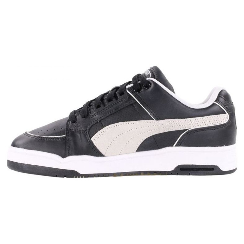 Puma Slipstream Retro Sum M 386528 03 (42.5)