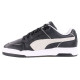 Puma Slipstream Retro Sum M 386528 03 (42.5)