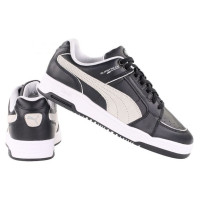 Puma Slipstream Retro Sum M 386528 03 (42.5)