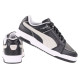 Puma Slipstream Retro Sum M 386528 03 (42.5)