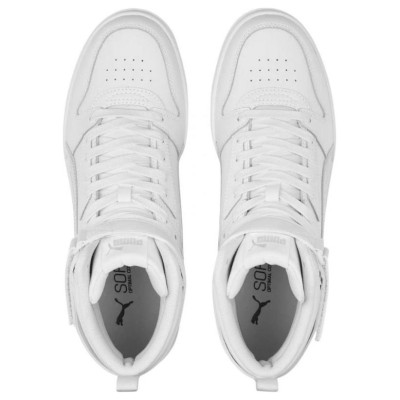 Puma Rbd Game M 385839 02 (42)