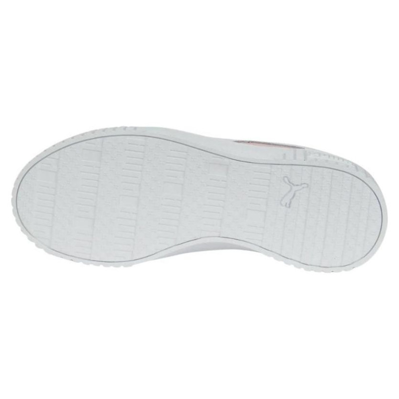 Puma Carina 2.0 Jr 386185 04 (37)