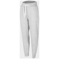 4F W pants H4Z22-SPDD351 27M (XL)