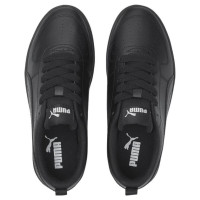 Puma Rickie Jr 38431 102 (35,5)