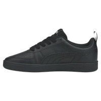 Puma Rickie Jr 38431 102 (35,5)