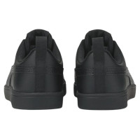 Puma Rickie Jr 38431 102 (35,5)