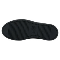Puma Rickie Jr 38431 102 (35,5)