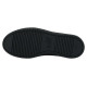 Puma Rickie Jr 38431 102 (35,5)
