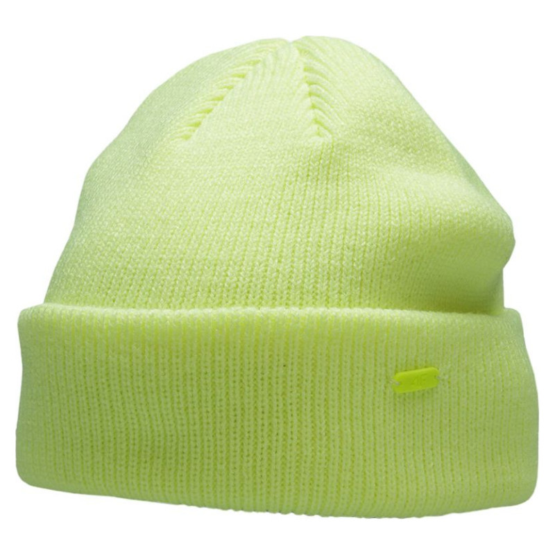 4F H4Z22CAD00645N cap (M)