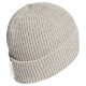 Adidas Cap adidas X-City Beanie CR HN1086 (OSFM)