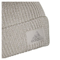 Adidas Cap adidas X-City Beanie CR HN1086 (OSFM)