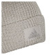 Adidas Cap adidas X-City Beanie CR HN1086 (OSFM)