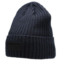 4F H4Z22CAM01331S cap (M)