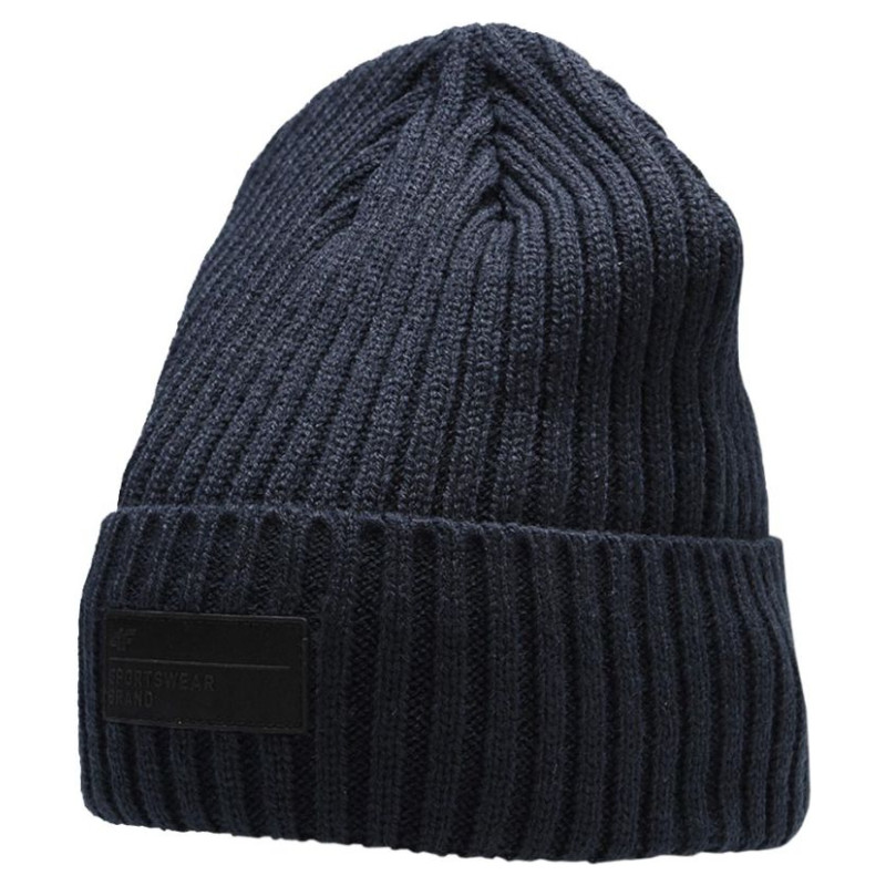 4F H4Z22CAM01331S cap (M)