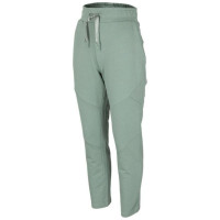 4F Pants 4F W H4Z22SPDD01842S (S)