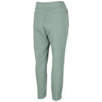 4F Pants 4F W H4Z22SPDD01842S (S)