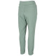 4F Pants 4F W H4Z22SPDD01842S (S)