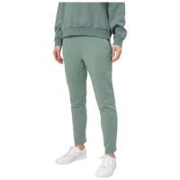 4F Pants 4F W H4Z22SPDD01842S (S)