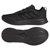 Adidas Duramo Protect M GW4154 running shoes (40)