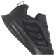 Adidas Duramo Protect M GW4154 running shoes (40)