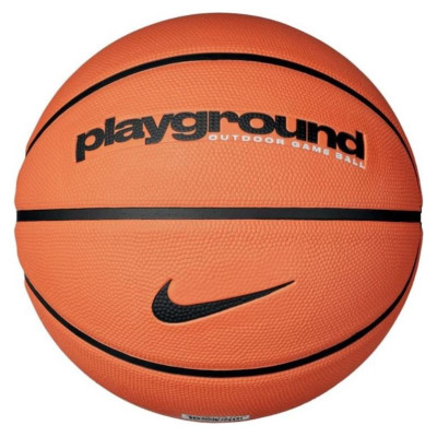 Nike Playground ball 100449881 405 (7)