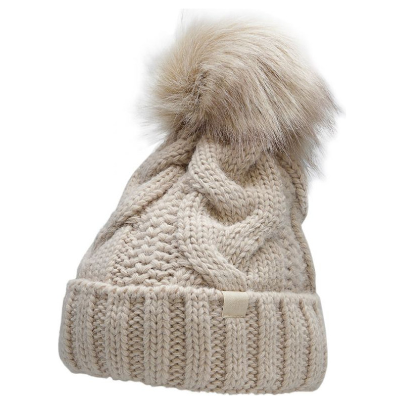 4F W H4Z22 CAD010 64S cap (S)