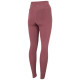 4F W Leggings H4Z22 SPDF011 60S (XL)